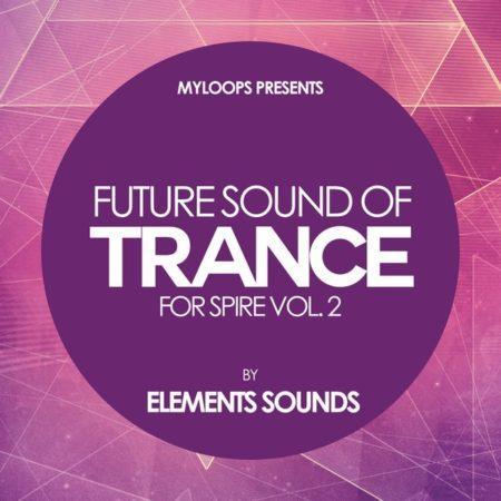 future-sounds-of-trance-for-spire-vol-2-elements-sounds