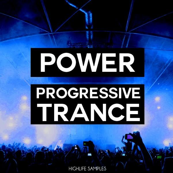 highlife-samples-power-progressive-trance-myloops