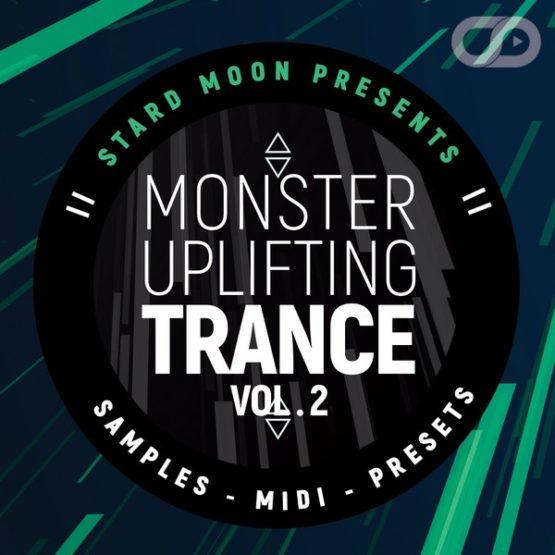 monster-uplifting-trance-pack-vol-2