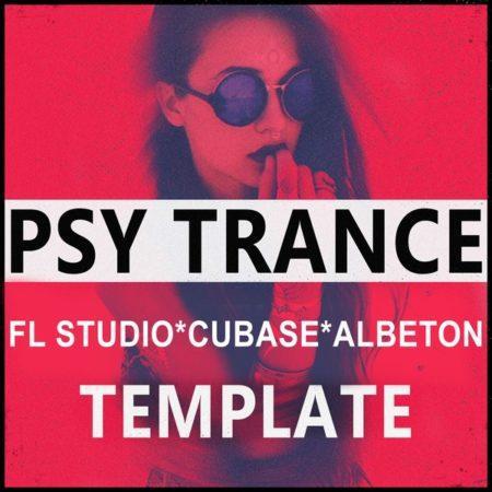 psy-trance-template-vol-2-ostaudio-myloops