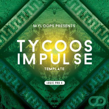 tycoos-impulse-logic-pro-x-trance-template-myloops