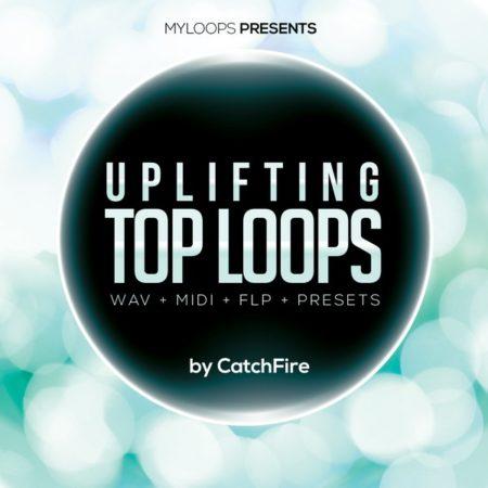uplifting-top-loops-sample-pack-by-catchfire-myloops