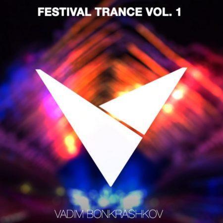 vadim-bonkrashkov-festival-trance-vol-1-midi-pack