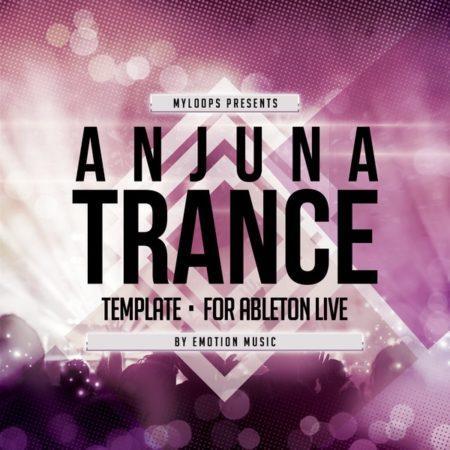 anjuna-trance-template-for-ableton-live-by-emotion-music