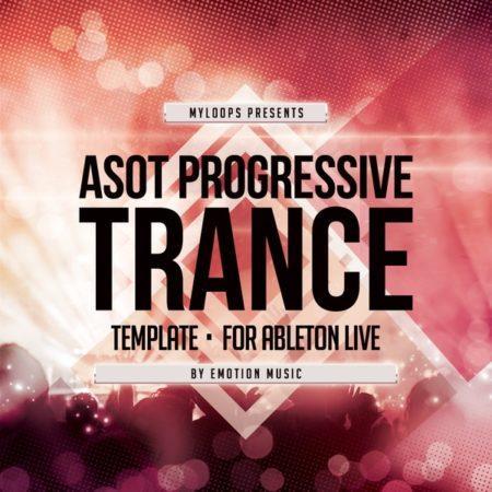 asot-progresive-trance-template-for-ableton-live-by-emotion-music