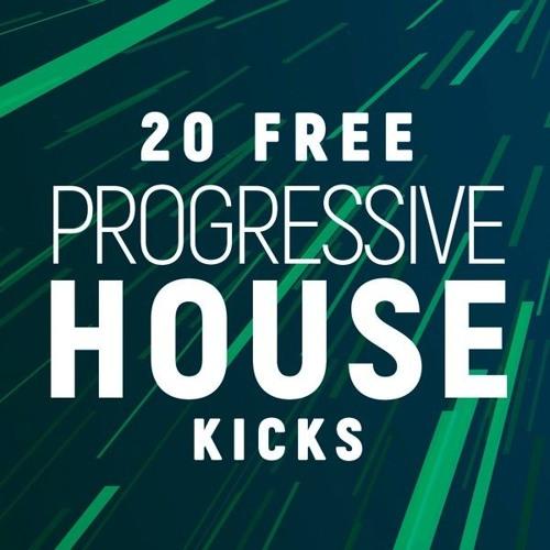 free-progressive-house-kicks-myloops