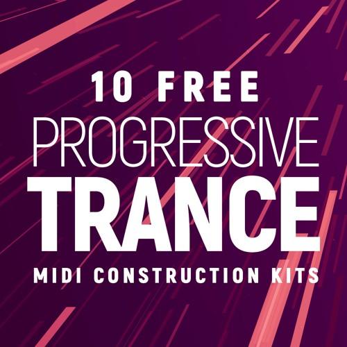 free-progressive-trance-construction-kits-myloops