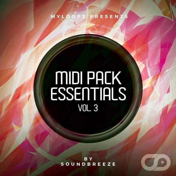 midi-pack-essentials-vol-3-soundbreeze-myloops
