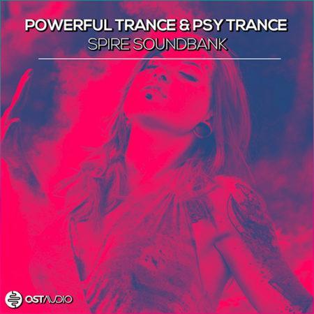 powerful-trance-psy-trance-for-spire-ost-audio