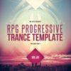 rpg-progressive-trance-template-vol-1-logic-pro-x-myloops