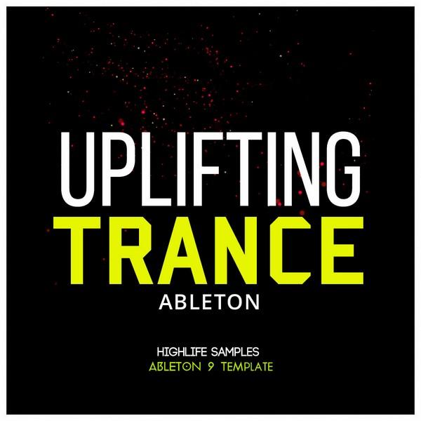 ableton-uplifting-trance-highlife-samples-template