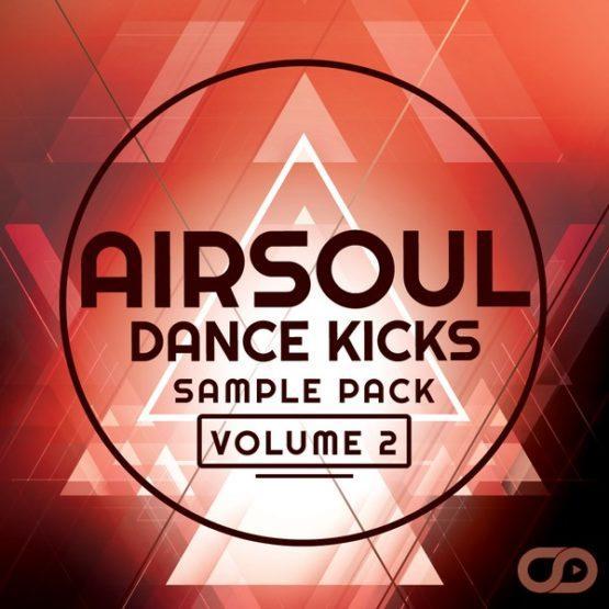airsoul-dance-kicks-sample-pack-volume-2