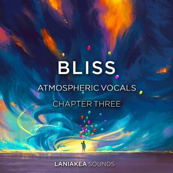 bliss-3-atmospheric-vocals-laniakea-sounds