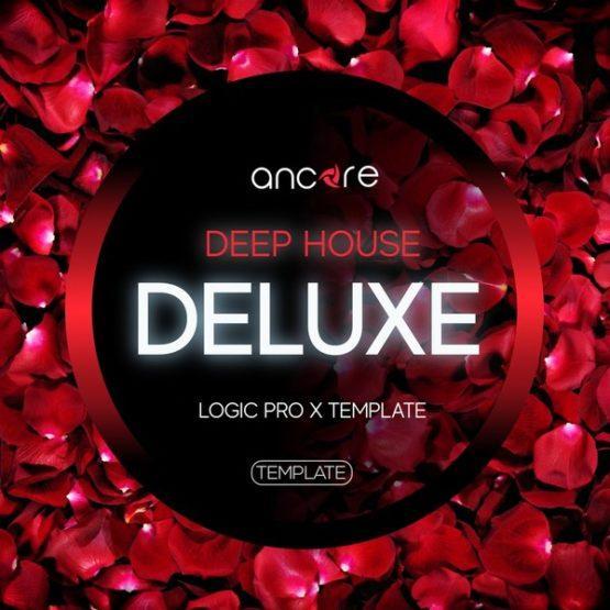 deep-house-deluxe-logic-pro-x-template-ancore-sounds