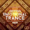 driving-emotional-trance-template-for-ableton-live-by-tycoos