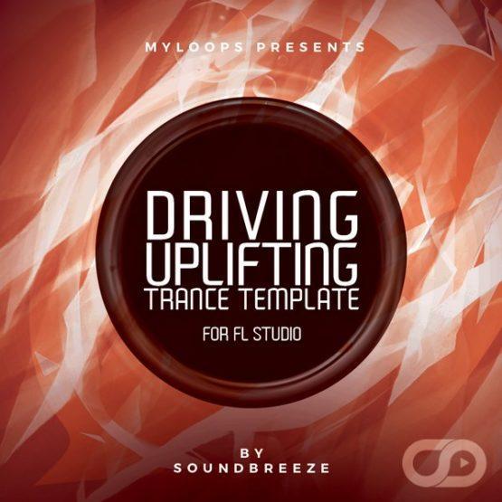 driving-uplifting-trance-template-for-fl-studio-by-soundbreeze