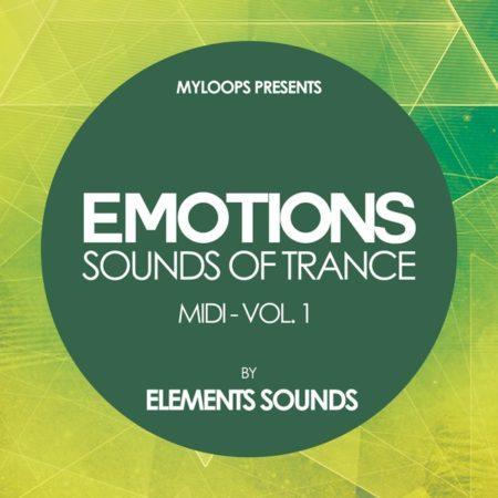 emotions-sounds-of-trance-midi-elements-sounds