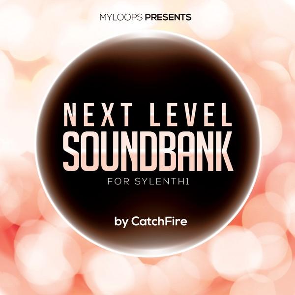 next-level-sound-bank-for-sylenth1-catchfire-soundset