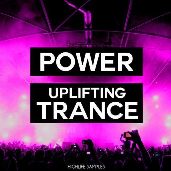 power-uplifting-trance-by-highlife-samples-myloops