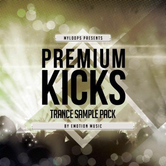 premium-kicks-trance-sample-pack-emotion-music