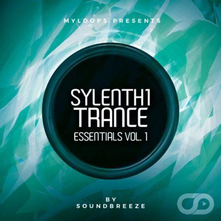 sylenth1-trance-essentials-vol-1-by-soundbreeze
