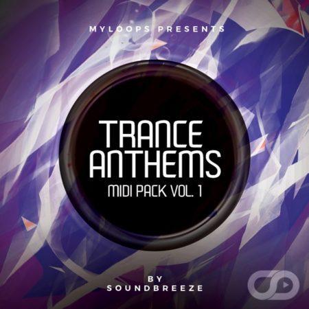 trance-anthems-midi-pack-vol-1-by-soundbreeze