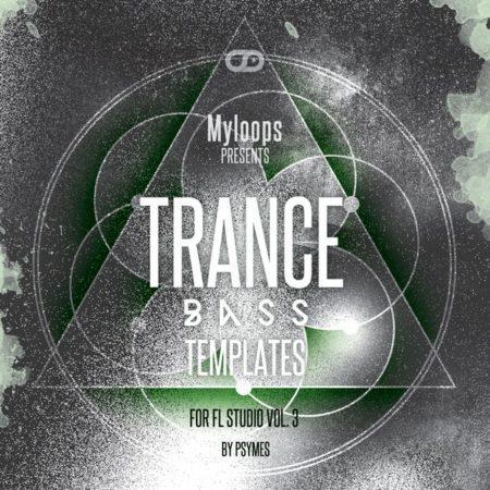 trance-bass-templates-for-fl-studio-vol-3-by-psymes