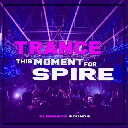 trance-this-moment-for-spire-soundset-elements-sounds