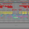 Epic Classic Uplifting Trance - ABLETON LIVE Template