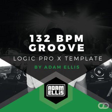 adam-ellis-132-bpm-groove-template-logic-pro