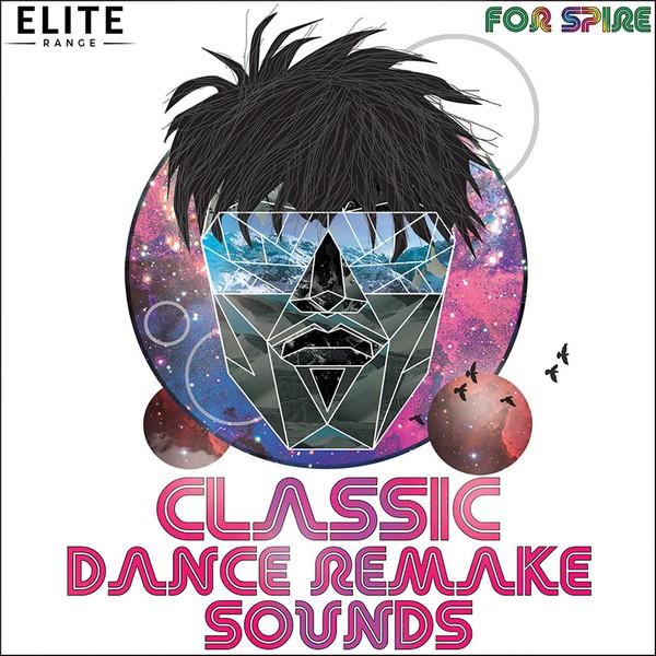 classic-dance-remake-sounds-for-spire-trance-euphoria