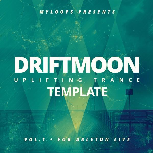driftmoon-uplifting-trance-template-for-ableton-live-vol-1