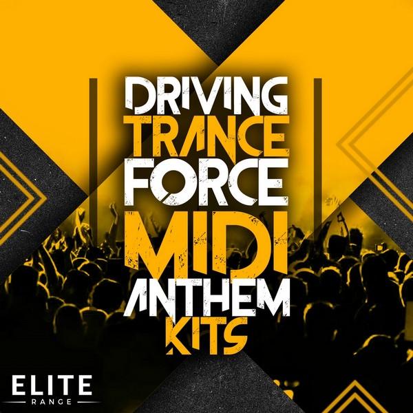 driving-trance-force-midi-anthem-kits-trance-euphoria