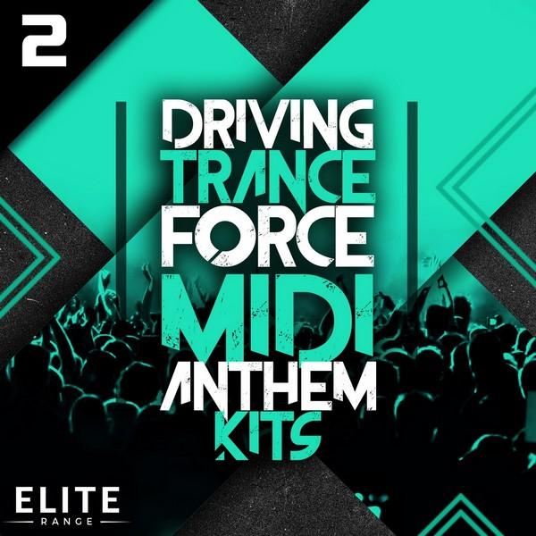 driving-trance-force-midi-anthem-kits-2