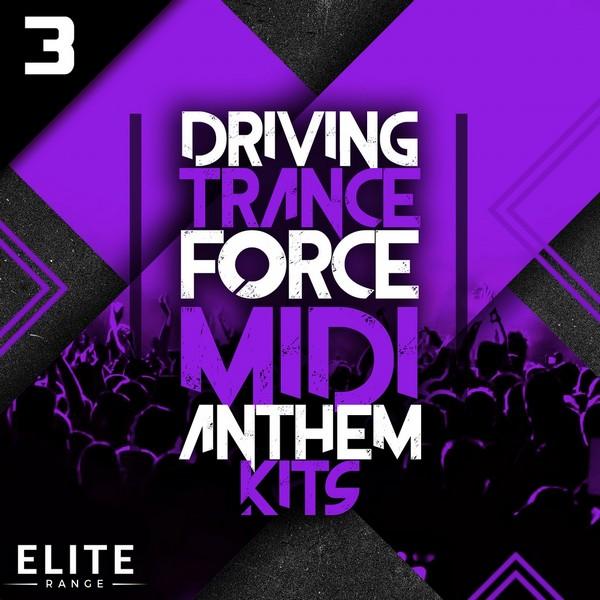 driving-trance-force-midi-anthem-kits-3