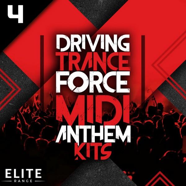 driving-trance-force-midi-anthem-kits-4
