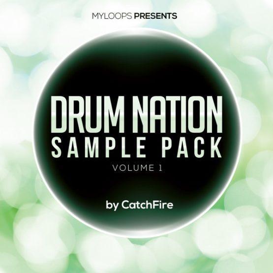 drum-nation-vol-1-sample-pack-by-catchfire