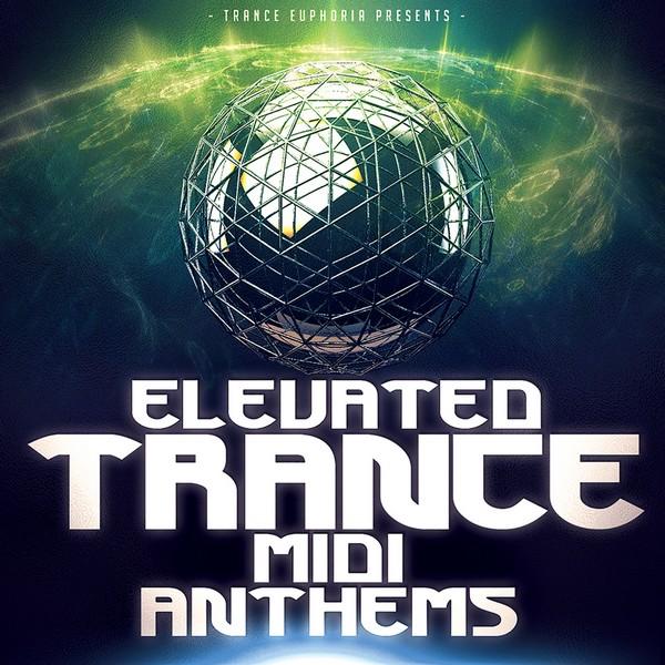 elevated-trance-midi-anthems-trance-euphoria