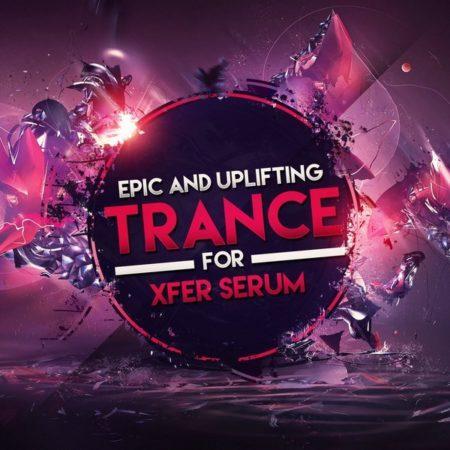 epic-and-uplifting-trance-for-xfer-serum