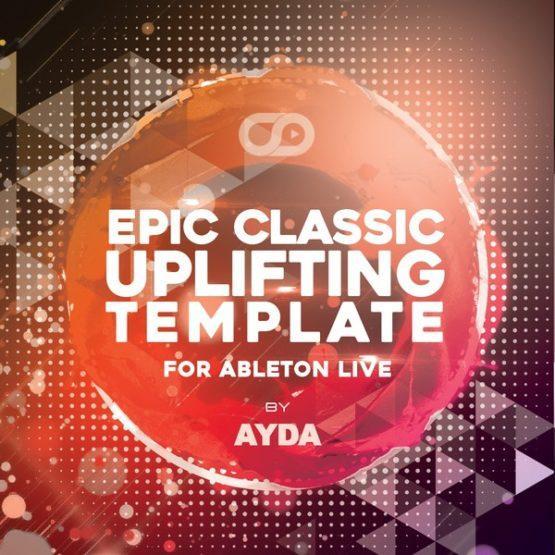 epic-classic-uplifting-template-for-ableton-live-by-ayda