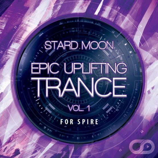 epic-uplifting-trance-for-spire-by-stard-moon