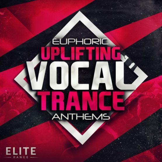 euphoric-uplifting-vocal-trance-anthems-trance-euphoria