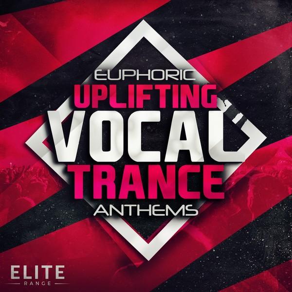 euphoric-uplifting-vocal-trance-anthems-trance-euphoria