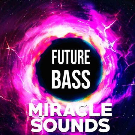 future-bass-sample-pack-miracle-sounds