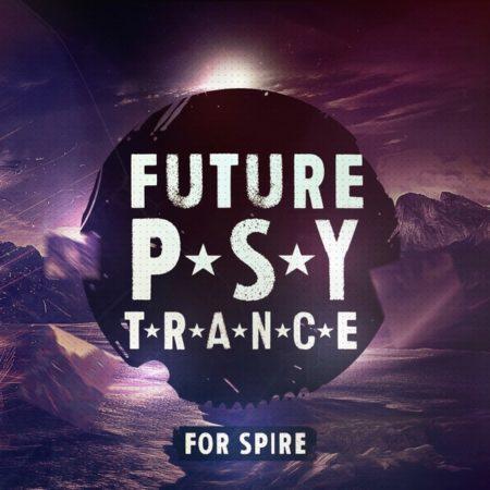 future-psy-trance-for-spire-trance-euphoria