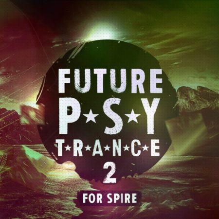 future-psy-trance-for-spire-volume-2-trance-euphoria