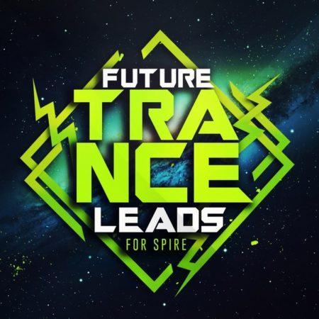 future-trance-leads-for-spire-trance-euphoria