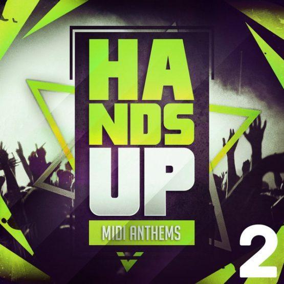 hands-up-midi-anthems-2-trance-euphoria