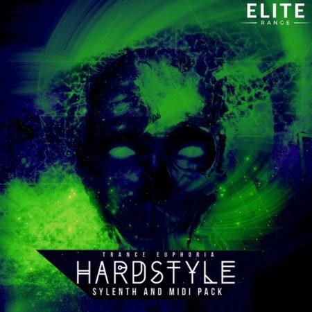 hardstyle-sylenth-and-midi-pack-trance-euphoria