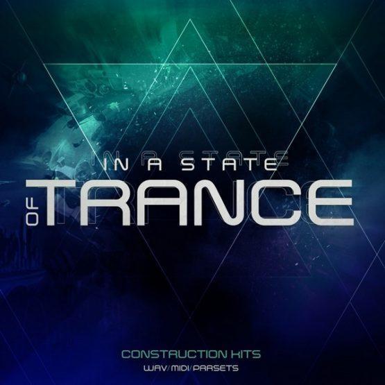 in-a-state-of-trance-construction-kits